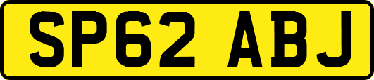SP62ABJ