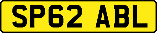 SP62ABL