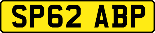 SP62ABP