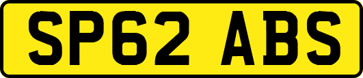 SP62ABS
