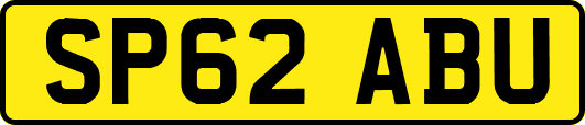 SP62ABU