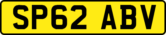 SP62ABV