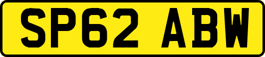 SP62ABW