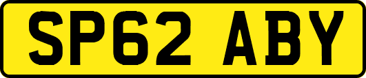 SP62ABY