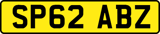 SP62ABZ