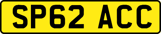 SP62ACC