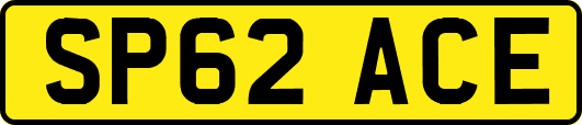 SP62ACE