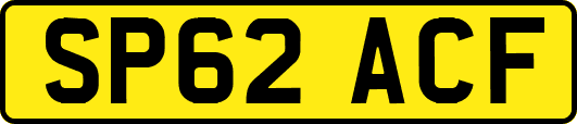 SP62ACF