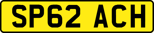 SP62ACH