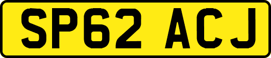 SP62ACJ