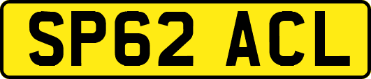 SP62ACL