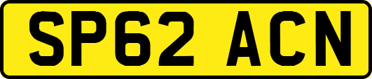 SP62ACN