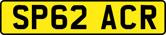 SP62ACR
