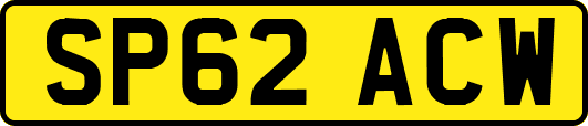 SP62ACW