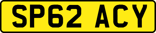 SP62ACY