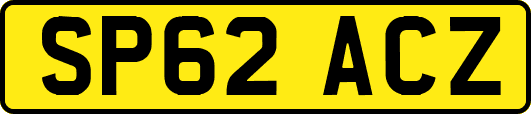 SP62ACZ