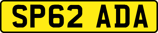SP62ADA
