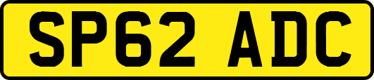 SP62ADC
