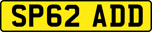SP62ADD