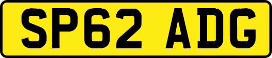 SP62ADG