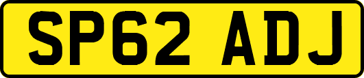 SP62ADJ