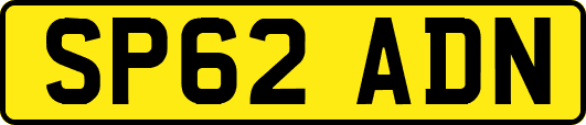 SP62ADN