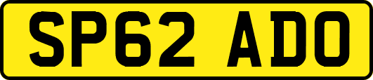 SP62ADO