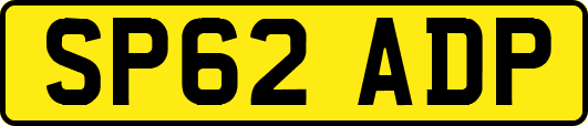 SP62ADP