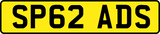SP62ADS