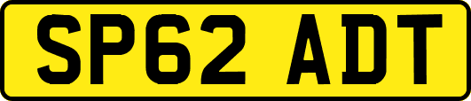SP62ADT