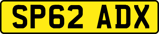 SP62ADX