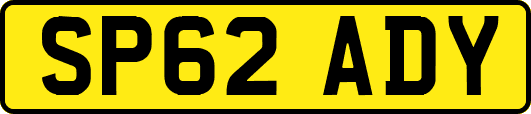 SP62ADY
