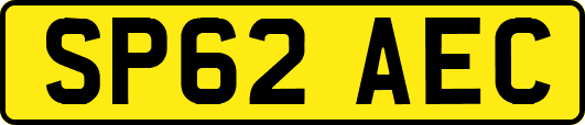 SP62AEC