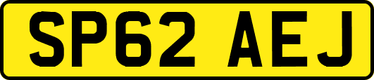 SP62AEJ