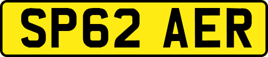 SP62AER