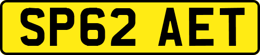 SP62AET
