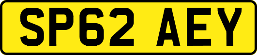 SP62AEY