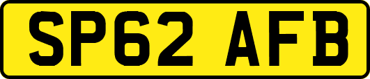 SP62AFB