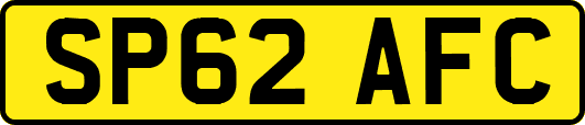 SP62AFC