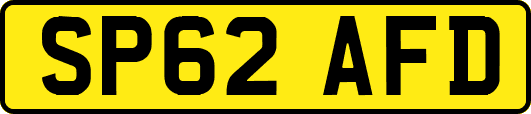 SP62AFD