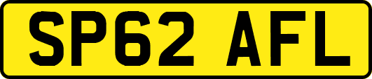 SP62AFL
