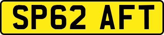 SP62AFT