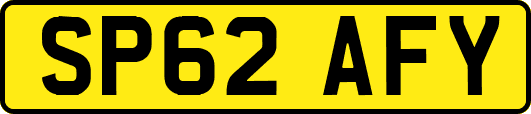 SP62AFY