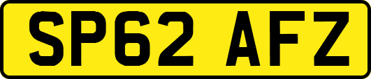 SP62AFZ