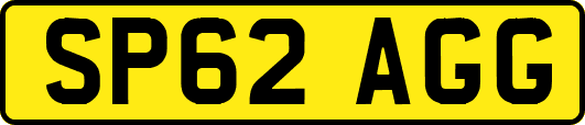 SP62AGG