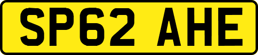 SP62AHE