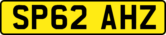 SP62AHZ