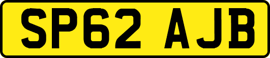 SP62AJB