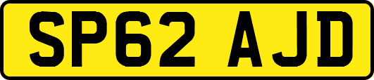 SP62AJD