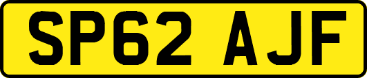 SP62AJF